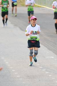 BIB: 401
                            <button type="button" onclick="openModal(3532039)" class="btn btn-primary btn-sm float-right btn-popup" data-toggle="modal" data-target=".modal-high-quality">
                        <i class="fas fa-shopping-cart"></i> Add to Cart
                    </button>
                                            <button type="button" onclick="isThisMe(3532039, true)" class="btn btn-success btn-sm float-right btn-popup btn-isme hidden" data-toggle="tooltip" data-placement="bottom" title="นี่คือรูปของคุณใช่ไหม คลิกที่นี่เพื่อเอาเข้าอัลบั้ม">
                        <i class="fas fa-plus"></i> Add to album
                    </button>
                    <button type="button" onclick="isThisMe(3532039, false)" class="btn btn-warning btn-sm float-right btn-popup btn-isnotme hidden">
                        <i class="fas fa-ban"></i> Remove from album
                    </button>